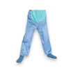 Picture of LILO AND STITCH - STITCH COSTUME WITH HOOD 5-6 YEARS